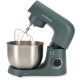 Технопапа · Миксер планетарный с чашей SPM2151 1500Вт графит
