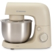Технопапа · Миксер планетарный STARWIND SPM2152 кремовый