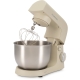 Технопапа · Миксер планетарный STARWIND SPM2152 кремовый
