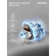 Технопапа · Миксер планетарный Starwind SPM4171, мощность 1200Вт серебристый