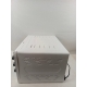 Технопапа · Мини-печь Kraft KF-MO 3801 W, белый