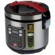 Технопапа · Мультиварка Homestar HS-2031 (105383)