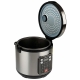 Технопапа · Мультиварка Homestar HS-2031 (105383)