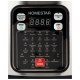 Технопапа · Мультиварка Homestar HS-2031 (105383)