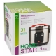 Технопапа · Мультиварка Homestar HS-2031 (105383)