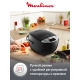 Технопапа · Мультиварка Moulinex Simply Cook MK611832, 10 режимов приготовления