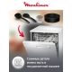 Технопапа · Мультиварка Moulinex Simply Cook MK611832, 10 режимов приготовления