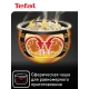 Технопапа · Мультиварка с индукционным нагревом Tefal ExpertCook RK802B32, с 41 режимами приготовления, серый