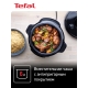 Технопапа · Мультиварка скороварка Tefal Home Chef Smart Multicooker CY601832, с чашей 6 л, LED-дисплеем, антипригарным покрытием