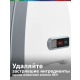 Технопапа · Мясорубка Bosch ProPower MFW66020 1800Вт белый/серый MFW66020 .