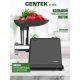 Технопапа · Мясорубка электрическая Centek CT-1624: 2000Вт, с насадками для колбас и кеббе, 2 диска, функция реверс