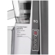 Технопапа · Соковыжималка BQ J2004 черный-серебряный