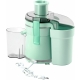 Технопапа · Соковыжималка универсальная Starwind SJ2326, зеленый