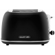 Технопапа · Тостер Galaxy Line GL 2920