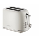 Технопапа · Тостер REDMOND RT-M421 -lj