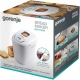 Технопапа · Хлебопечка Gorenje BM910WII 673846 белый