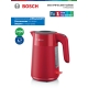 Технопапа · Электрический чайник Bosch TWK2M164