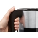 Технопапа · Электрочайник Bosch TWK8613