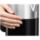 Технопапа · Электрочайник Bosch TWK8613