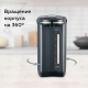 Технопапа · Термопот BQ TP531 Black /Термочайник / 5,5л