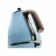 Технопапа · Электрический чайник DeLonghi KBOV 2001.AZ