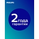 Технопапа · Электрочайник Philips Viva Collection HD9339/80