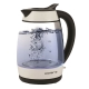 Технопапа · Чайник Polaris PWK 2092CGL