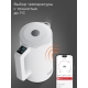 Технопапа · Умный чайник REDMOND SkyKettle KM231S, 1,7 л, дистанционное управление, двойные стенки, настройка температуры