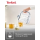 Технопапа · Чайник электрический Tefal Tastea Tea Maker BJ551b10, 1.5 л, серый