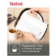 Технопапа · Чайник электрический Tefal KO 260130 Safe to touch GLOOSY WHITE