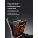 Технопапа · Электрогриль BQ GR3009 Черно-серебристый 3 в 1 Мощность 2000Вт