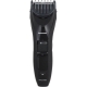 Технопапа · Машинка для стрижки волос и бороды Panasonic ER-GC 51-K 520 черный