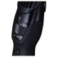 Технопапа · Машинка для стрижки Panasonic ER-GB42-K520