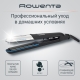 Технопапа · Стайлер Rowenta SF6220D0