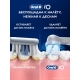 Технопапа · Электрическая зубная щетка Oral-B iO Series 3 коробка