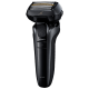 Технопапа · Электробритва Panasonic ES-LV6U-K820