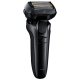 Технопапа · Электробритва Panasonic ES-LV6U-K820