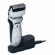 Технопапа · Бритва Panasonic ES-RW 30