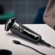 Технопапа · Электробритва Philips S5887/10 EU, черный/серый