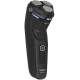 Технопапа · Электробритва мужская Philips S 3244/12