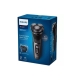 Технопапа · Электробритва Philips S3343/13 черный
