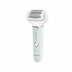 Технопапа · Эпилятор Panasonic ES-EY70-G520