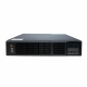 Технопапа · ACD 83-122205-00G ИБП PW-RackLine Pro 1000I