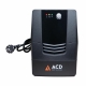 Технопапа · ИБП ACD PW-Base 2000 (80L-C74144-00G)