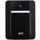Технопапа · ИБП APC Back-UPS BX750MI