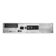 Технопапа · ИБП APC Smart-UPS SMT750RMI2UC 750VA/500W, RM 2U, Line-Interactive, LCD, Out: 220-240V 4xC13 1 year warranty