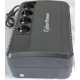 Технопапа · Источник бесперебойного питания CYBERPOWER 1000VA/600W (BU1000E)