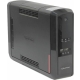 Технопапа · ИБП CyberPower "CP900EPFCLCD", интерактивный, 900Вт, ЖК-экран, черный