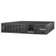 Технопапа · Источник бесперебойного питания Cyberpower OnLine OLS1500ERT2U