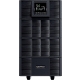 Технопапа · ИБП CyberPower OLS6KE Online Tower 6000VA/6000W USB/RS-232/SNMPslot черный
